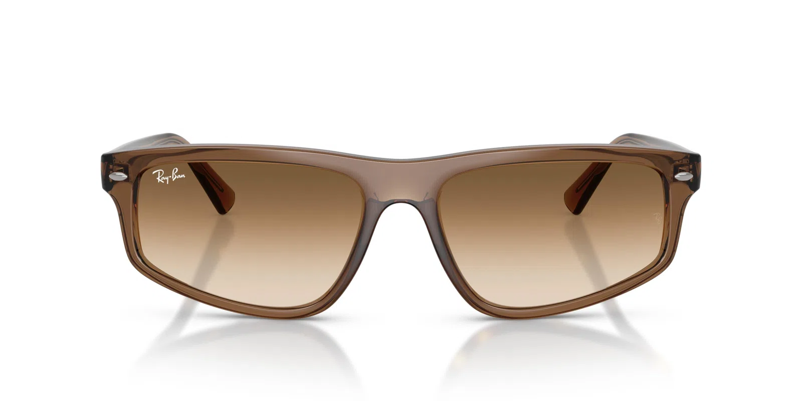 Ray-Ban 2225 Sunglasses - view 17